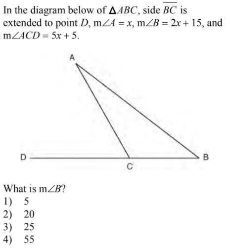 20 POINTS! Please help, best answer will recessive brainliest answer points as well as 5 stars and a