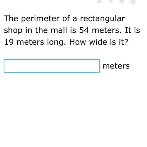 Can you please help me with this ixl question the Corona virus got me doing online school!