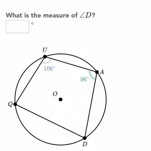 Can someone please help me with this question