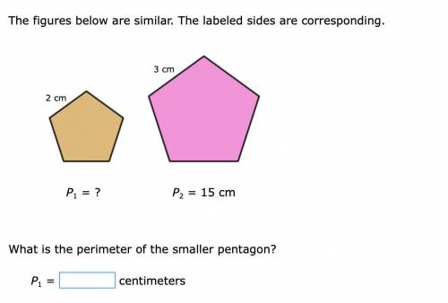 Geometry help ixl asap pls !