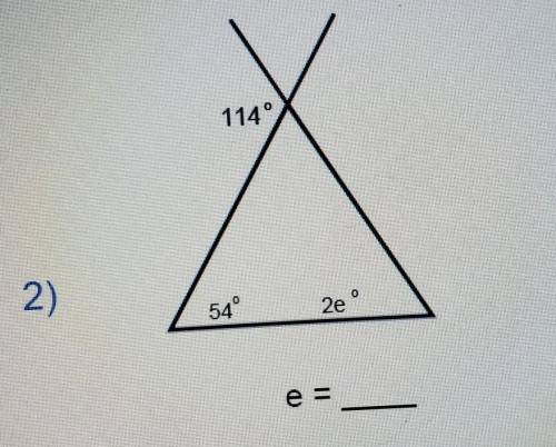 Can someone please explain how to do this?