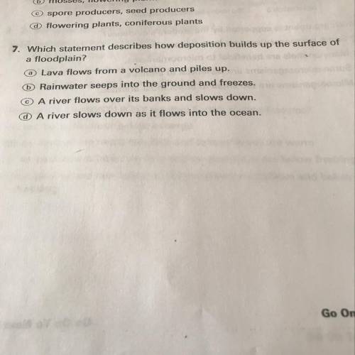 Pls help me with #7!! i don’t understand