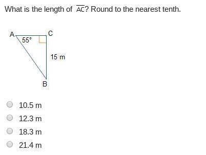 Can anyone help me with this right now?