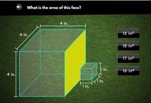 Please help, giving 15 points