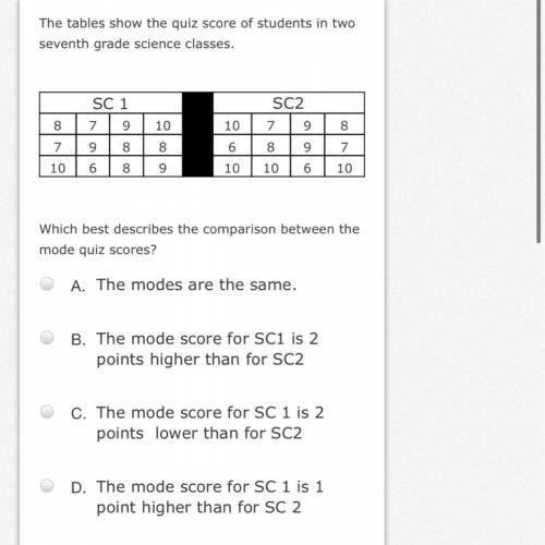 Help plz god bless ur grades ur life