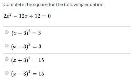 20 POINTS! Please help Will award Brainliest to the best answer And I will thank all anwsers :)