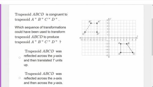 I need help with this question please, there are pictures attatched!