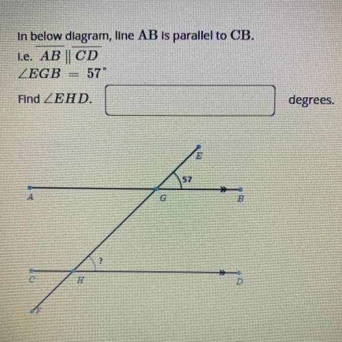 I need help with this question please  ANSWER ASAP