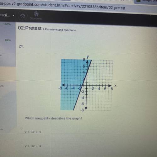 Please help with this problem!