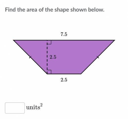 Help please, you guys are helping me pass my classes, thank you