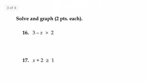 I’m so dumb in math:( please it’s so easyyyy (pre algebra-8th grade math) I’ll give brainliest and d