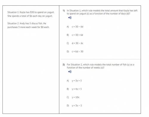 Please help me with this problem