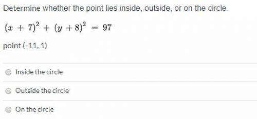 20 POINTS! please help will award brainliest! All answers will be thanked!