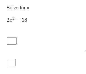 HELP ME ON THIS MATH QUESTION!