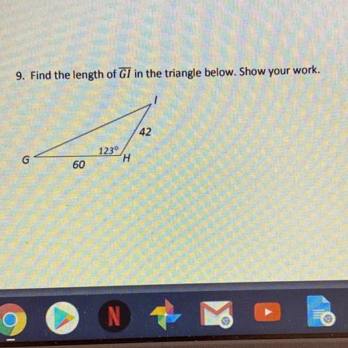 Someone please help me with this I’ll mark u as brainliest + 15 pts