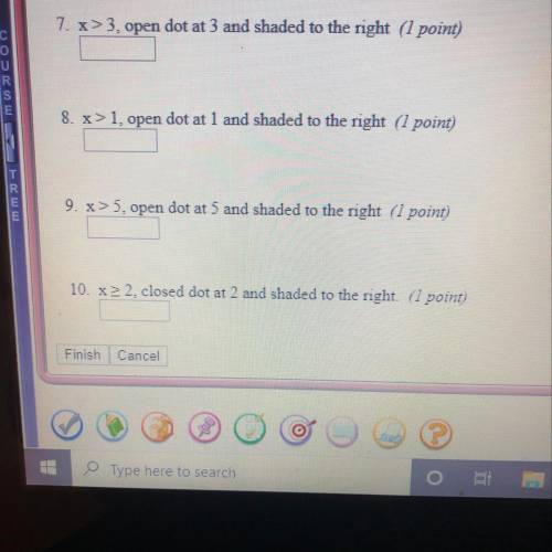 Can someone please help me with this i’m sooo lost