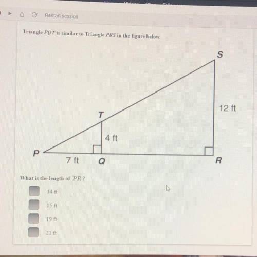 I need help in this exercise