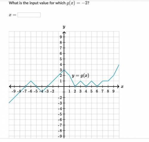 Will give brainlest I couldnt figure this out any help?