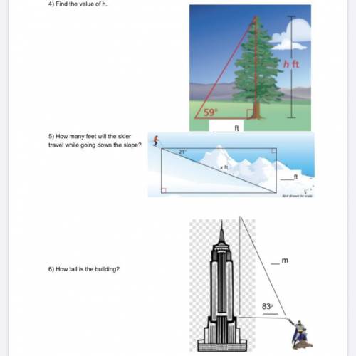 Math work, needs helps