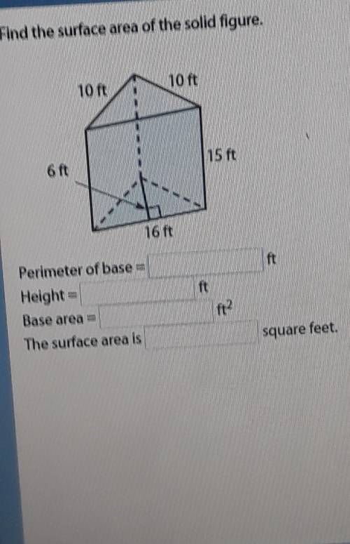 I dont get this. please can someone help meh?