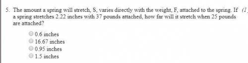 Help me with this, Math question below