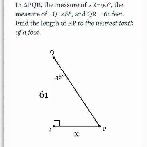 I’m not sure about this question can someone help me.