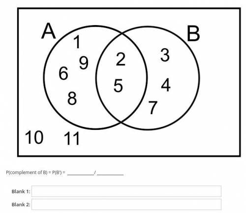 Please, guys, I need help with these two questions.