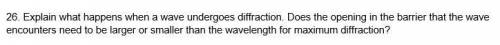 Can someone help me a bit on this? Will mark brainliest. ( no physical science option soooo)