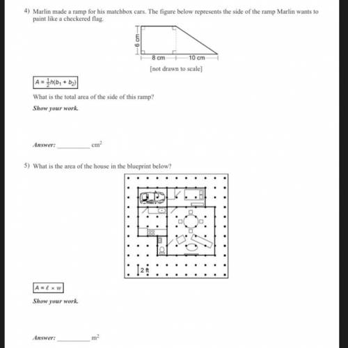 Help with all of these please explain if u can !