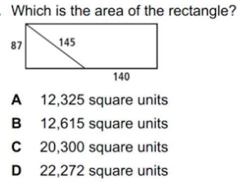 Please Help! Geometry!