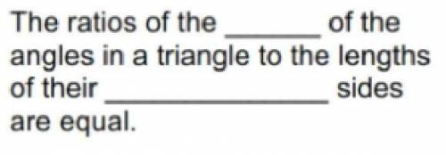 Please help! Geometry!