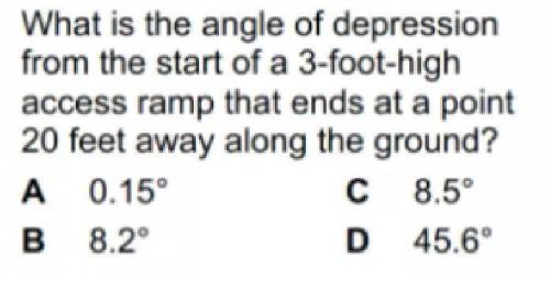 Please Help! Geometry!