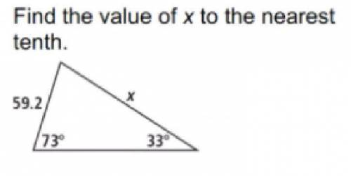 Please Help! Geometry!