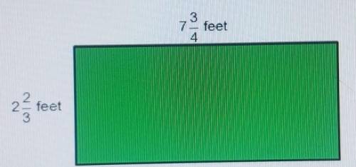 ASAP first answer part a first then b gabriel's father has a garden in his back yard calculate the a