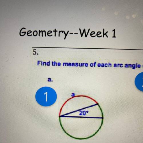 What’s the answer because I honestly don’t know it or know how to do it