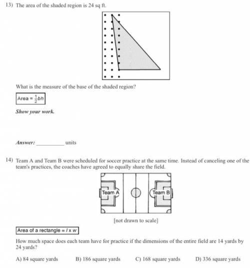 Anyone please help ! Explain for brainlest