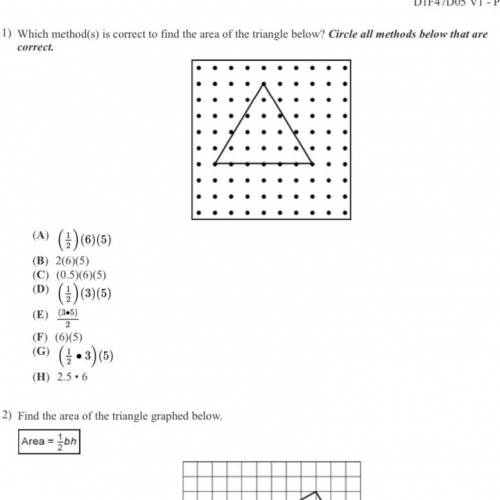 Help ASAP ! And please explain number 11