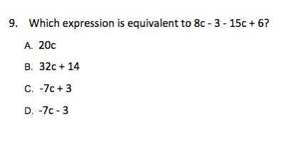 Please help me out on math
