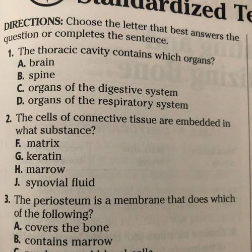 Number 2. Please help me