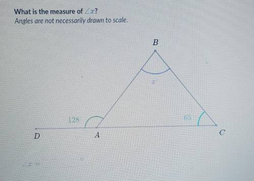 What is the answer????