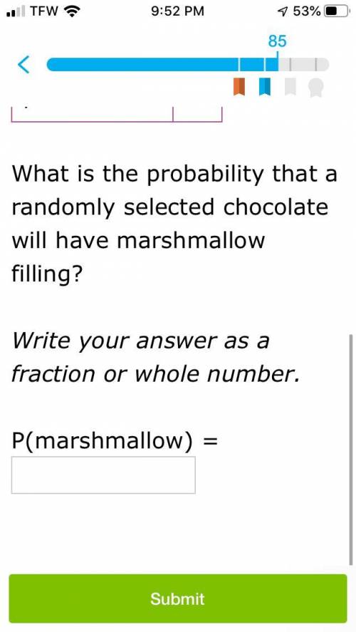 Please help me please answer it correctly and please show work please answer it correctly if it’s co