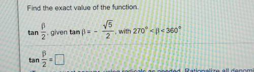 Need help, I don't know how to solve