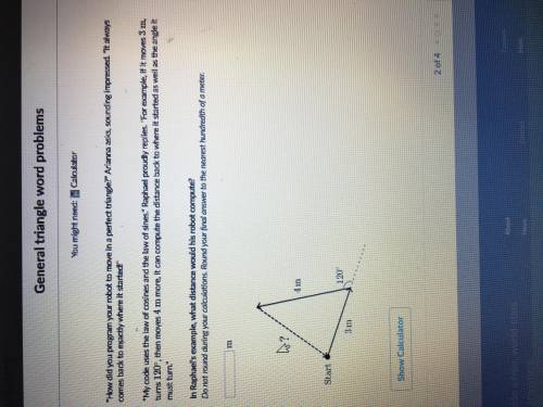 Round your answer to the nearest hundredth of a meter