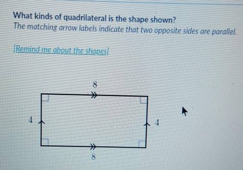 Please help ♡♡♡♡♡A parallelogram B rhombusc rectangled square