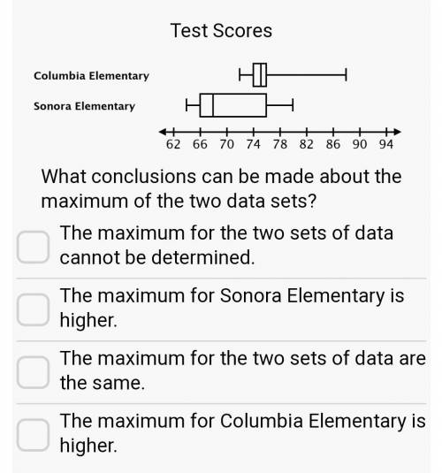 Please help.find the answer.