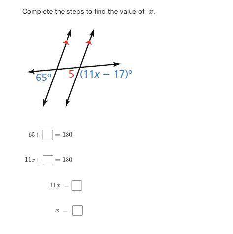 I need to know how to solve this