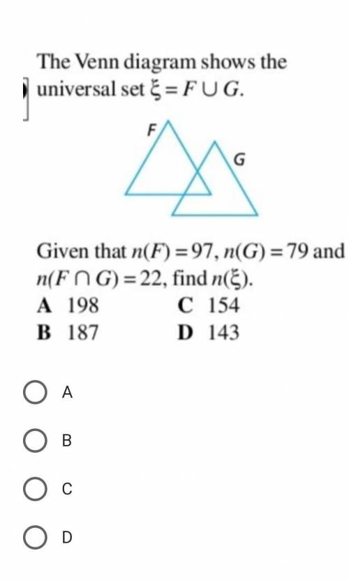 (ˊ・ω ・)please help me with this