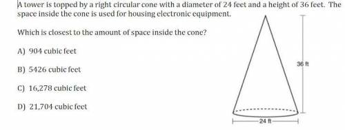 What’s the answer? I need help please