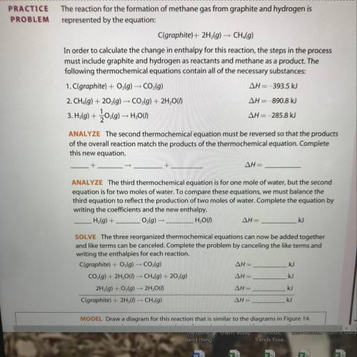 Chemistry pleaseeee help I don’t understand anything