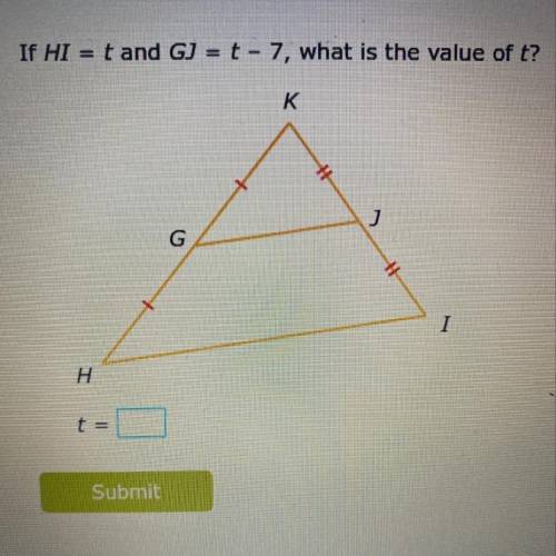 Can anyone help me with the rest of my ixl m.1 please and thank you